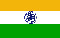 anthem India