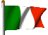 flag Italy
