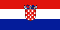 flag Croatia