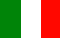 flag Italy