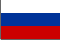 flag Russia