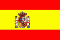 flag Spain