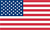 flag USA